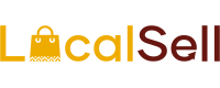 LocalSell